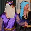 090211kfd_fasnet027