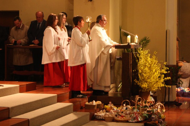 090411osternacht_077.jpg