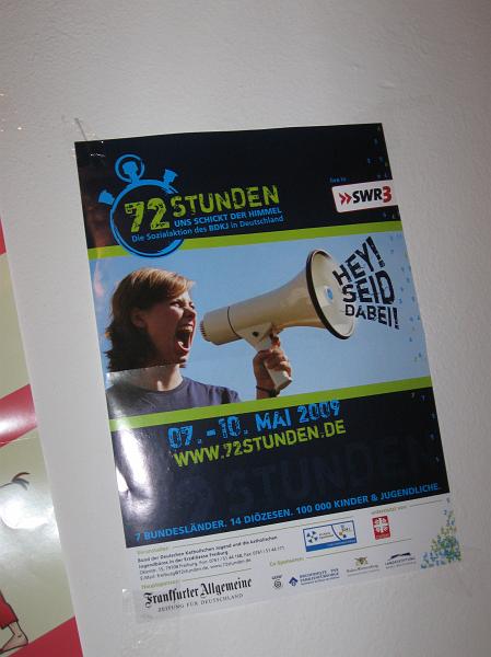 090508_09_10kjg_72stunden001.jpg