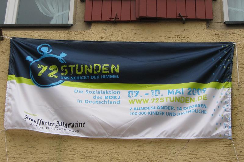 090508_09_10kjg_72stunden052.jpg