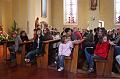 090621familiengottesdienst003
