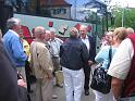 090725_chorausflug_05