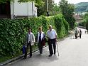 090725_chorausflug_10