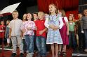 090913kinderchor_10