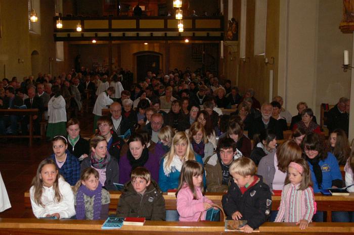 091018kjg50_gottesdienst11