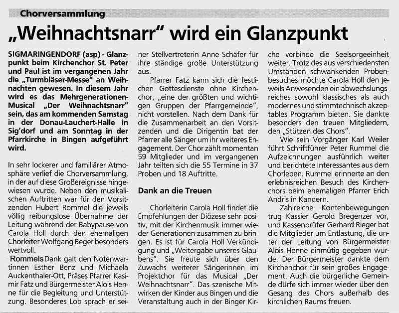 091120hv_kirchenchor (01).jpg