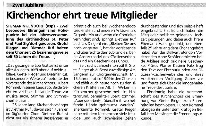 091120hv_kirchenchor (06b).jpg