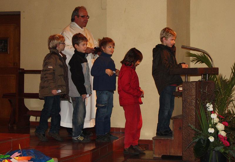 091122erstkommunionkinder07.jpg