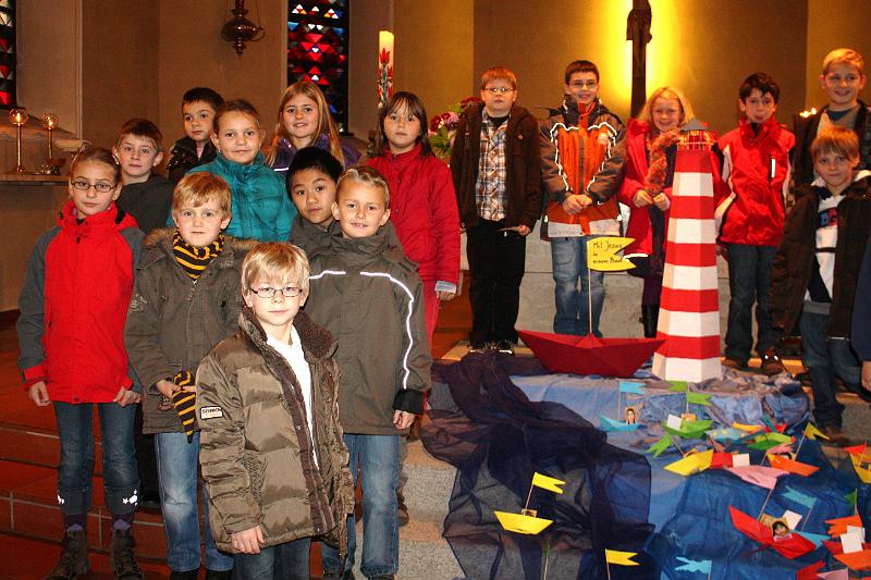 091122erstkommunionkinder17.jpg