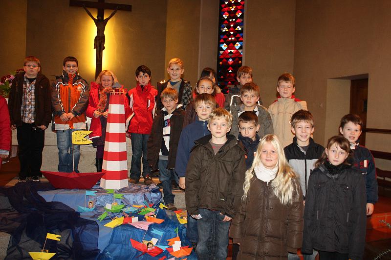 091122erstkommunionkinder18.jpg