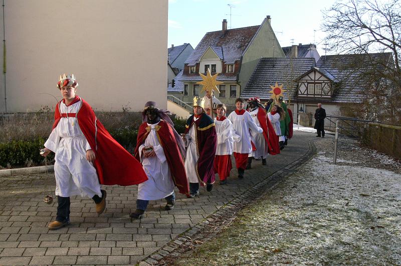 100106sternsinger07.JPG