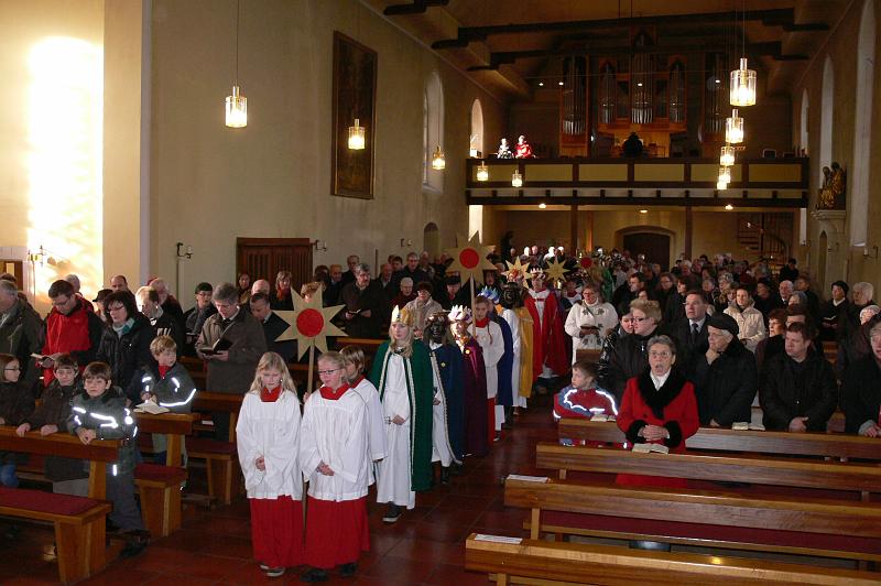 100106sternsinger10.JPG