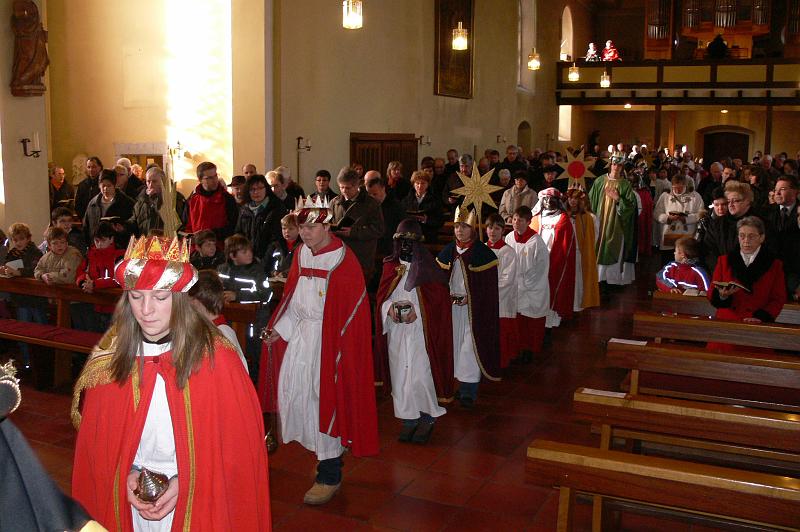 100106sternsinger12.JPG