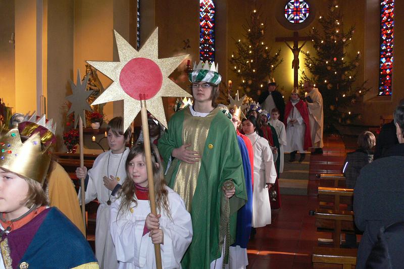 100106sternsinger29.JPG