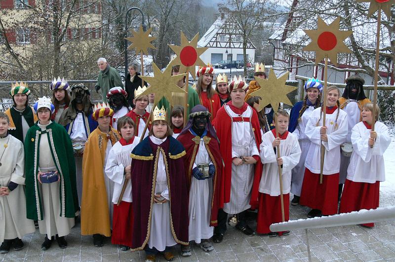 100106sternsinger36.JPG