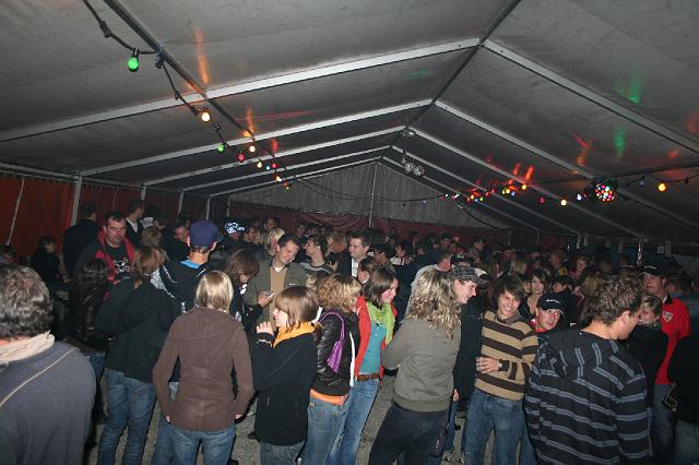 Straßenfest 2008